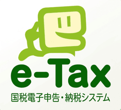 ア​プ​リ​ア​イコン